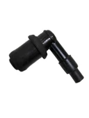 BUJİ BAŞLIĞI Spacy - Activa S - Dıo Honda Orijinal thumbnail 2