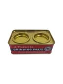 SUBAP ALIŞTIRMA MACUNU thumbnail 1