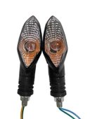 SİNYAL NS 200 takım - 1