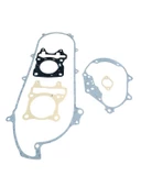 CONTA TAKIMI PCX 150 2013 - 2017 thumbnail 1