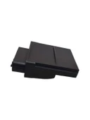 CDI BEYİN DRİFT L - 1