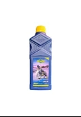 PUTOLİNE SPORT 4R 1Litre 10W50 - 1