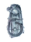 DEBRİYAJ KAPAĞI ACTİVA S thumbnail 3