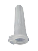 GAZ BORUSU ÜLKER thumbnail 3