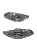 ÖN SİNYAL CUB ÇELİK KALİPSO thumbnail 2