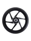 ARKA JANT DRİFT L - VULTURE İ - 3