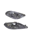 ÖN SİNYAL CUB ÇELİK KALİPSO thumbnail 1