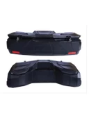 ATV ÇANTA CV 160 ARWİC CV000037 - cf 600 cc - 1000 cc - 1