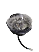 FAR DRİFT L - 1