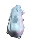 DEBRİYAJ KAPAĞI ACTİVA S thumbnail 2