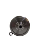 KRANK HONDA CBF 150 - 3