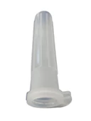 GAZ BORUSU ÜLKER thumbnail 1