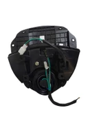 FAR DRİFT L - 2