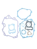 CONTA TAKIMI DİSCOVERY 125 - 1