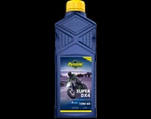 PUTOLİNE SUPER DX4 10W40 - 1
