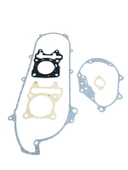 CONTA TAKIMI PCX 150 2013 - 2017 thumbnail 2