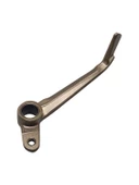 FREN PEDALI DRİFT L thumbnail 1