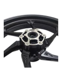ARKA JANT DRİFT L - VULTURE İ - 2