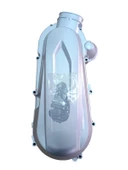 DEBRİYAJ KAPAĞI ACTİVA S thumbnail 1