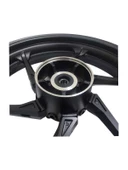 ARKA JANT DRİFT L - VULTURE İ - 4
