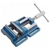 Kanca Matkap Mengenesi 150 mm - 1