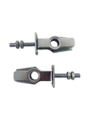 ZİNCİR GERDİRME DRİFT L - VULTURE İ - 1
