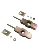 ZİNCİR GERDİRME TVS APACHI - 1