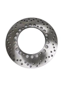 ÖN FREN DİSKİ YBR 2004-2008 [3 kol] thumbnail 1