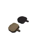 DİSK BALATA DT-828 - 1