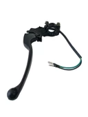 ARKA FREN KOLU VE KÜTÜĞÜ - REVIVAL thumbnail 1