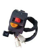 SOL KUMANDA KUBA XY thumbnail 1