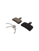 DİSK BALATA DT-826 - 1