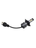ZERO H4 LED PHOTON **SARI** Adet - 3
