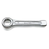 Beta 78AS Yıldız Çakma Anahtar 1.1/2'' - 1