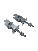 ZİNCİR GERDİRME DRİFT L - VULTURE İ - 2