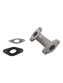 MANİFOLD CUB - ATV UZUN TİP - 2