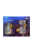 DAY2DAY COLLAGEN - 2