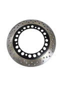 ÖN FREN DİSKİ YBR 2004-2008 [3 kol] thumbnail 2