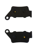 ARKA DİSK BALATA KTM 390 DUKE thumbnail 2