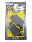 ARKA DİSK BALATA KTM 390 DUKE thumbnail 3