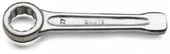 Beta 78 Darbeli Yıldız Anahtar 90mm - 1