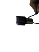 S2 MERCEKLİ LED thumbnail 3