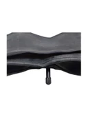 24 x 4.00 A/V-BUTYL MEGHNA - 3