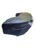 ATV ÇANTA CV 180 ARWİC CV000038  - segway 1000 cc - 2