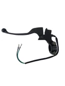 ARKA FREN KOLU VE KÜTÜĞÜ - REVIVAL thumbnail 2