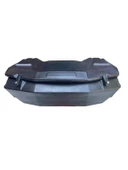 ATV ÇANTA CV 180 ARWİC CV000038 - segway 1000 cc - 1