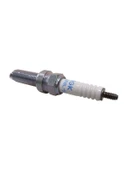 BUJİ 91131 - LMAR8L-9 [PCX 2021] - NGK - JAPAN - 1