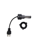 ZERO H4 LED PHOTON **MAVİ** Adet thumbnail 1