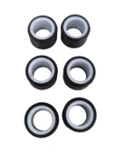 AĞIRLIK SETİ ACTİVA S - PCX 125 12 gr thumbnail 1