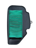 HAVA FİLTRESİ ACTİVA 125 cc - 1